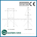 Emergency Restoration Aluminum Alloy Tower (lattice-like Type ) 